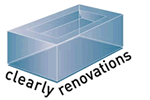 Clearly Renovations